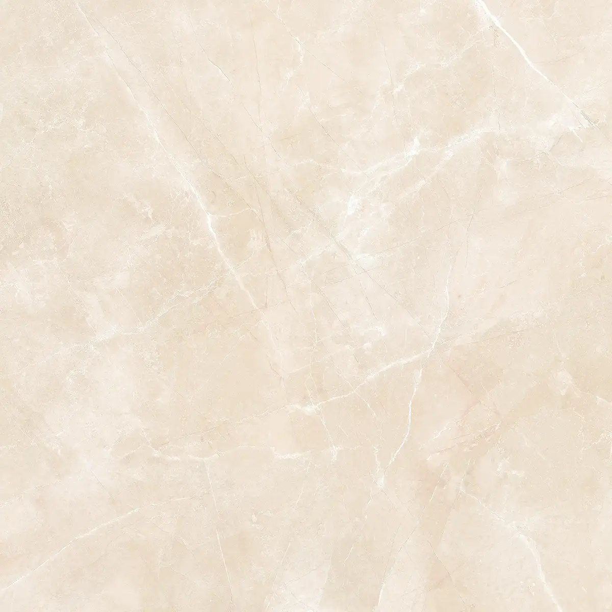 Керамогранит Royal Pulpis Bone, 60×60 см, 8 мм, матовая, фото 16