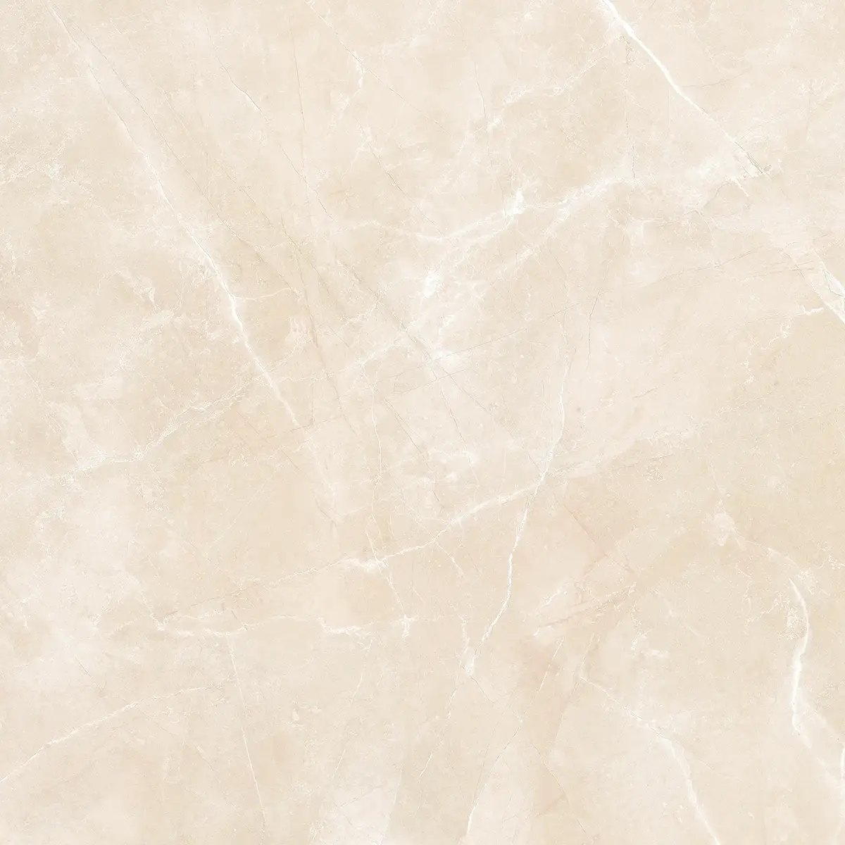 Керамогранит Royal Pulpis Bone, 60×60 см, 8 мм, матовая, фото 18