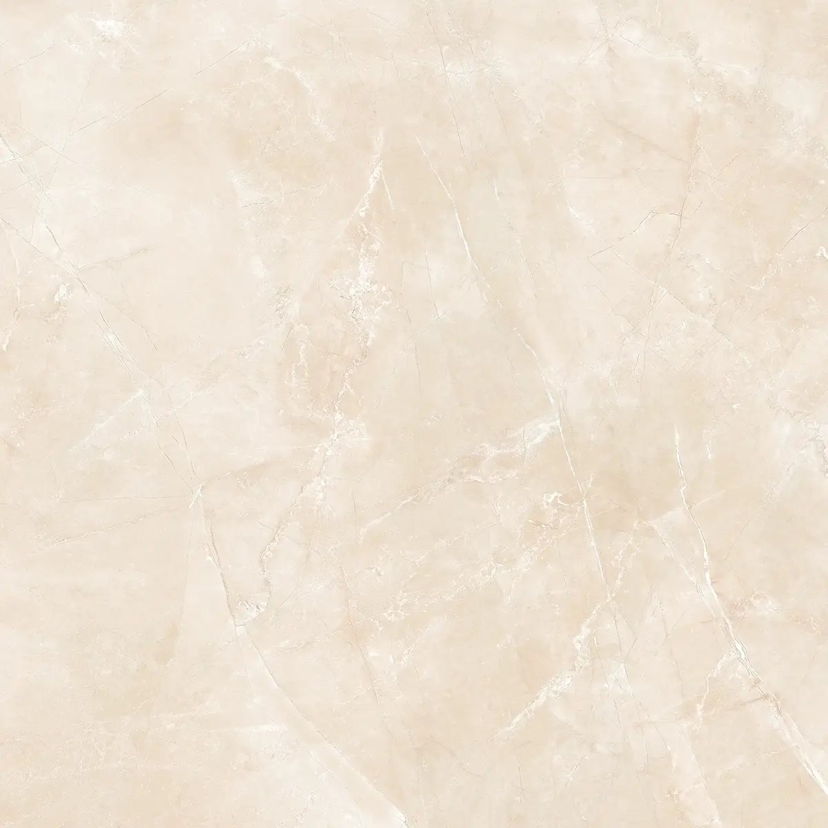 Керамогранит Royal Pulpis Bone, 60×60 см, 8 мм, матовая, фото 22