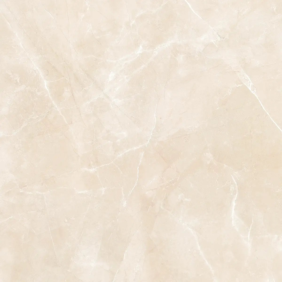 Керамогранит Royal Pulpis Bone, 60×60 см, 8 мм, матовая, фото 24