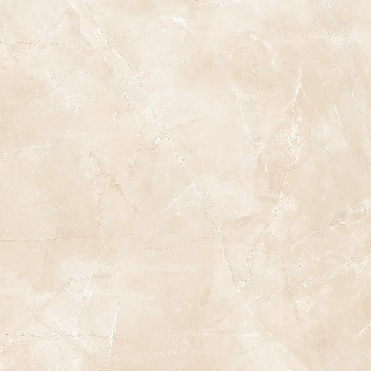 Керамогранит Royal Pulpis Bone, 60×60 см, 8 мм, матовая, фото 4