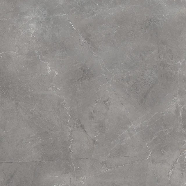 Royal Pulpis Grey