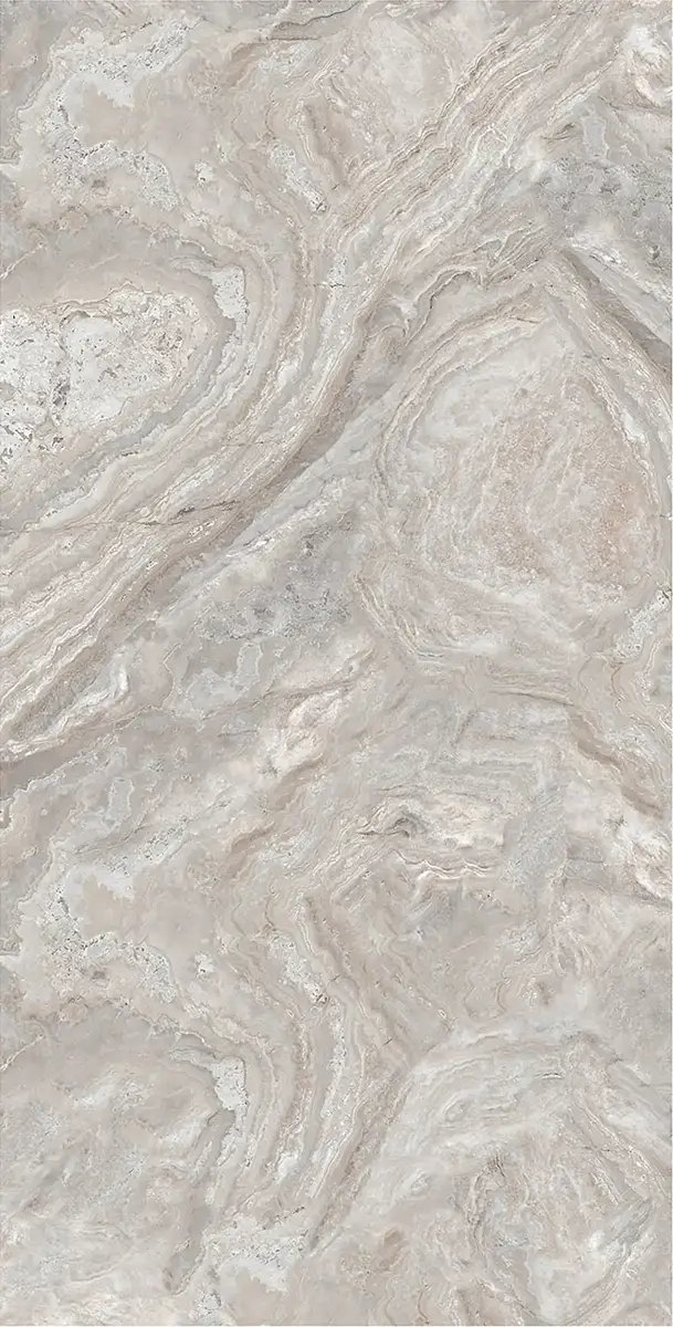 Керамогранит Rustic, 60×120 см, 8 мм, матовая (DF), фото 4