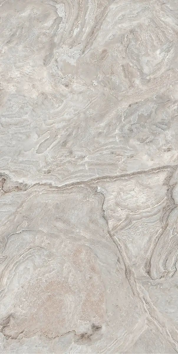 Керамогранит Rustic, 60×120 см, 8 мм, матовая (DF), фото 6