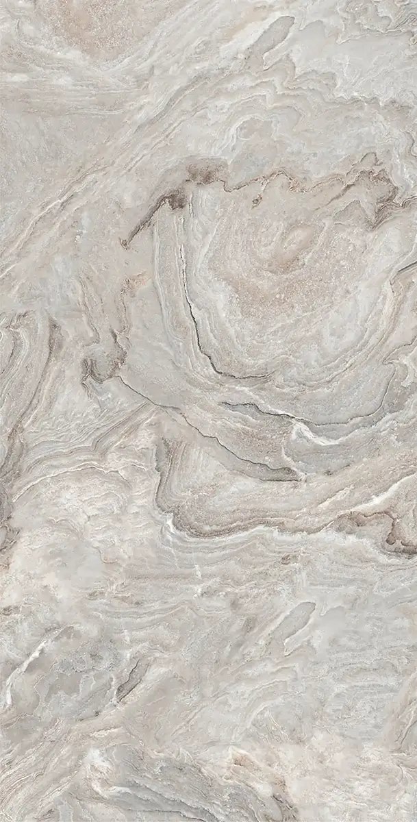 Керамогранит Rustic, 60×120 см, 8 мм, матовая (DF)