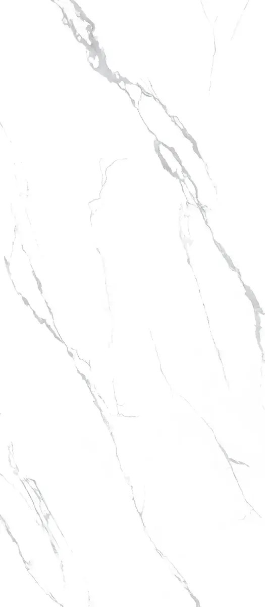 Керамогранит Saga, 60×120 см, 8 мм, матовая, фото 18