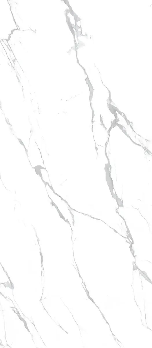 Керамогранит Saga, 60×120 см, 8 мм, матовая, фото 19