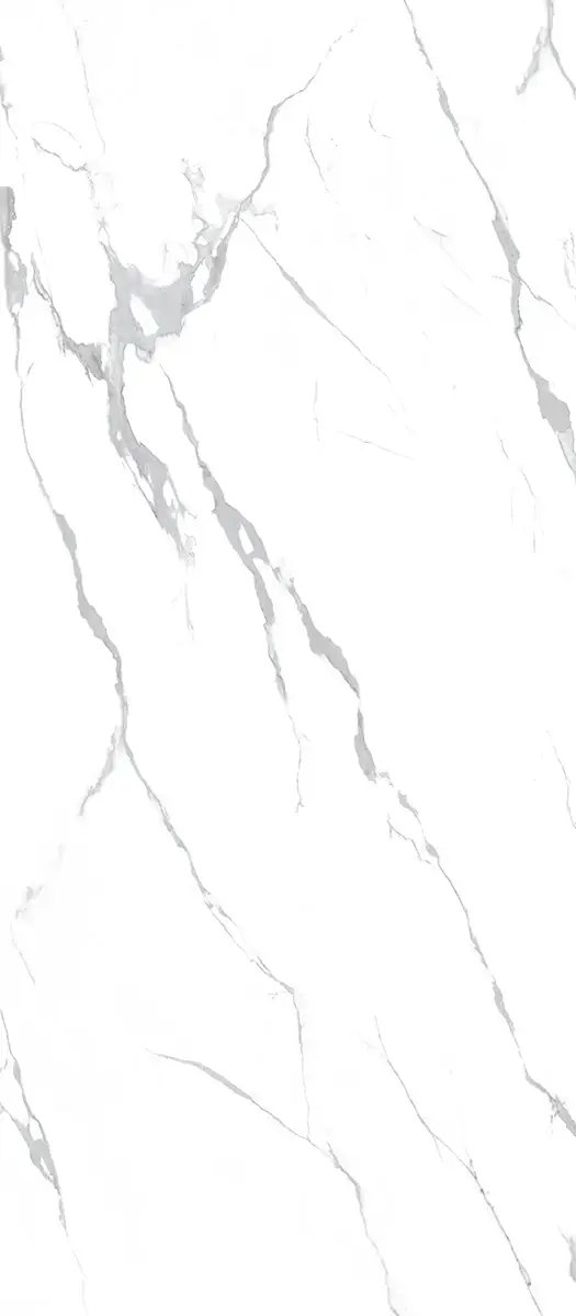 Керамогранит Saga, 60×120 см, 8 мм, матовая, фото 20
