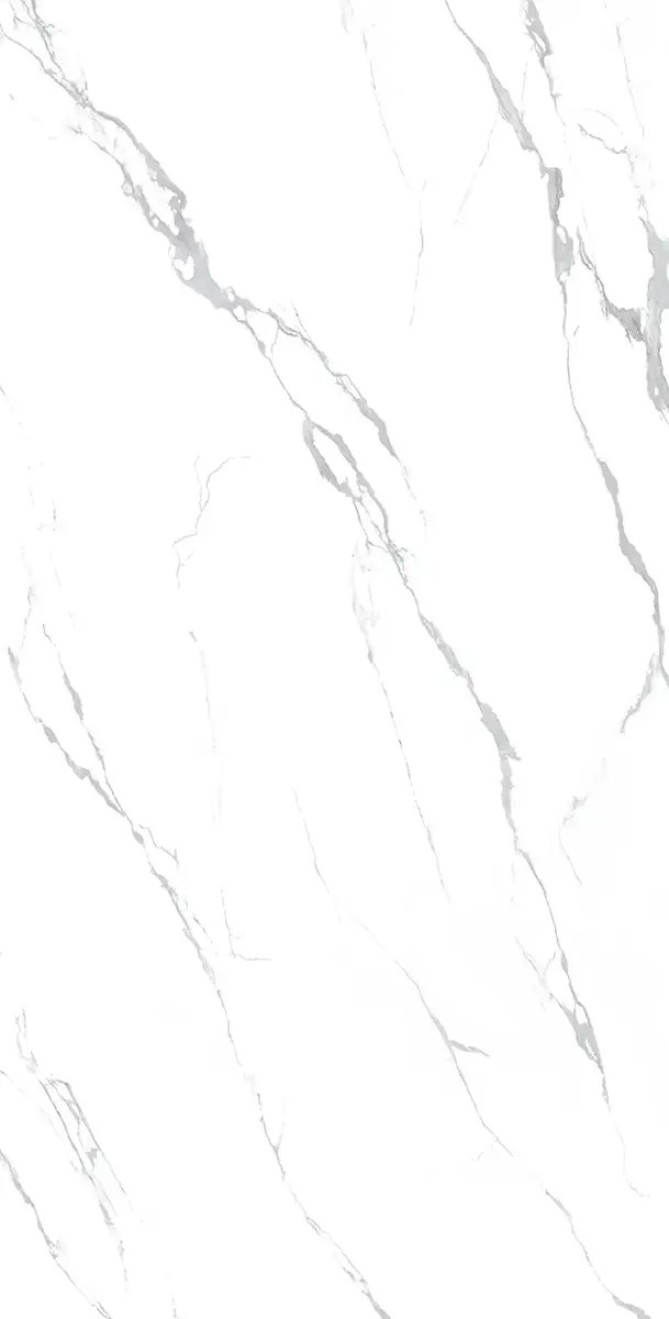 Керамогранит Saga, 60×120 см, 8 мм, матовая, фото 7