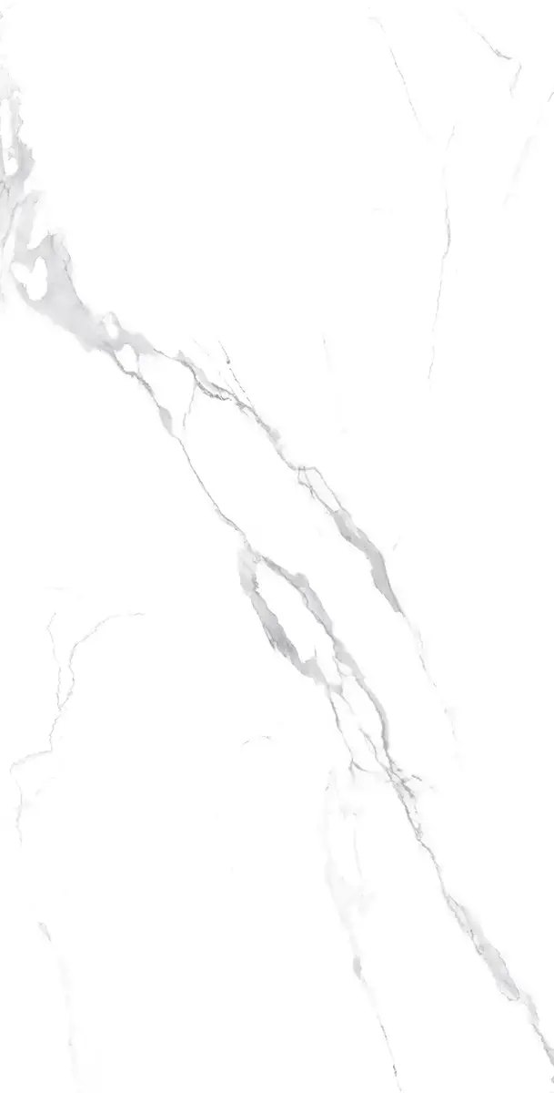 Керамогранит Saga, 60×120 см, 8 мм, матовая, фото 13