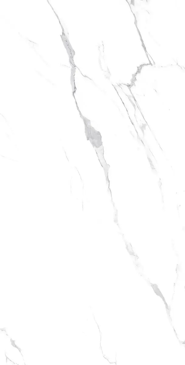 Керамогранит Saga, 60×120 см, 8 мм, матовая, фото 15