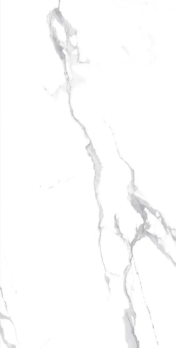 Керамогранит Saga, 60×120 см, 8 мм, матовая, фото 16
