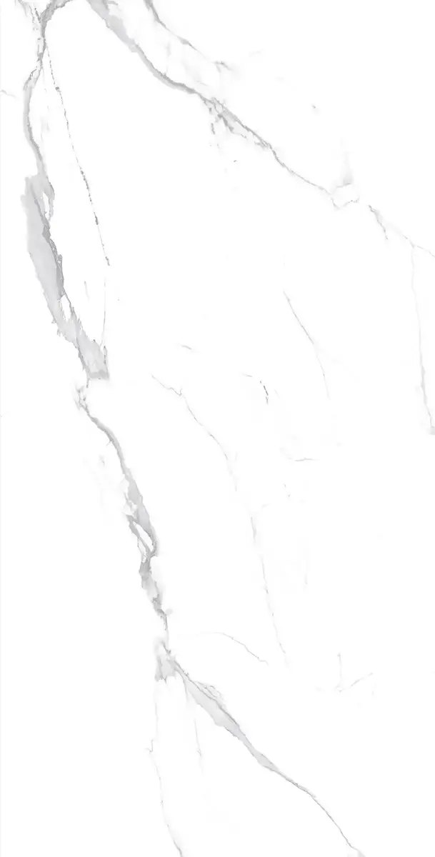 Керамогранит Saga, 60×120 см, 8 мм, матовая, фото 17