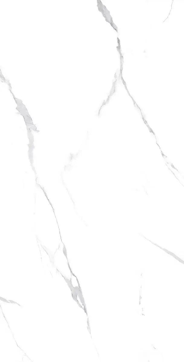 Керамогранит Saga, 60×120 см, 8 мм, матовая, фото 9