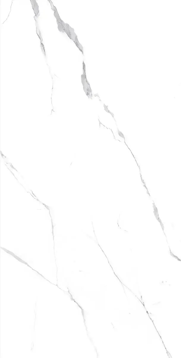Керамогранит Saga, 60×120 см, 8 мм, матовая, фото 10