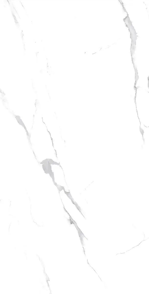 Керамогранит Saga, 60×120 см, 8 мм, матовая, фото 11