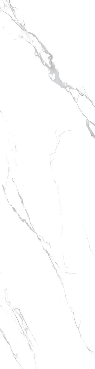 Керамогранит Saga, 60×120 см, 8 мм, матовая, фото 25