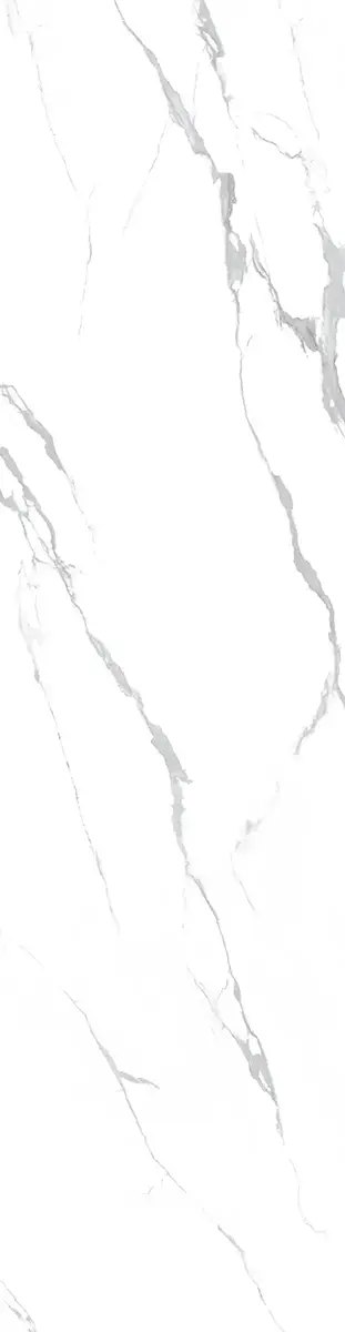Керамогранит Saga, 60×120 см, 8 мм, матовая, фото 22