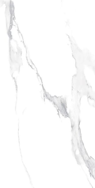 Saga White, фото 3