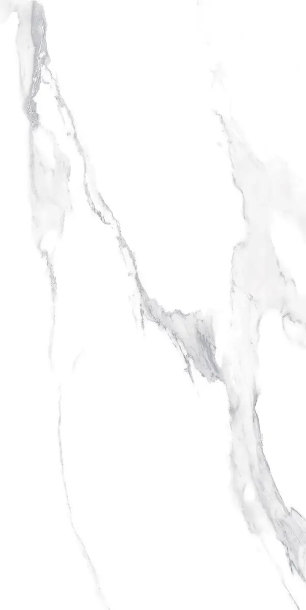 Керамогранит Saga White, 30×60 см, 7 мм, полированная, фото 3