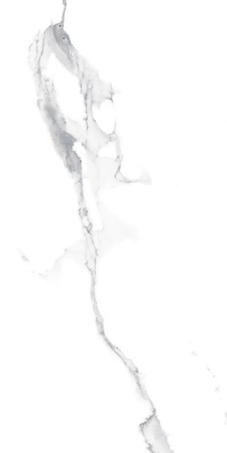 Saga White, фото 6