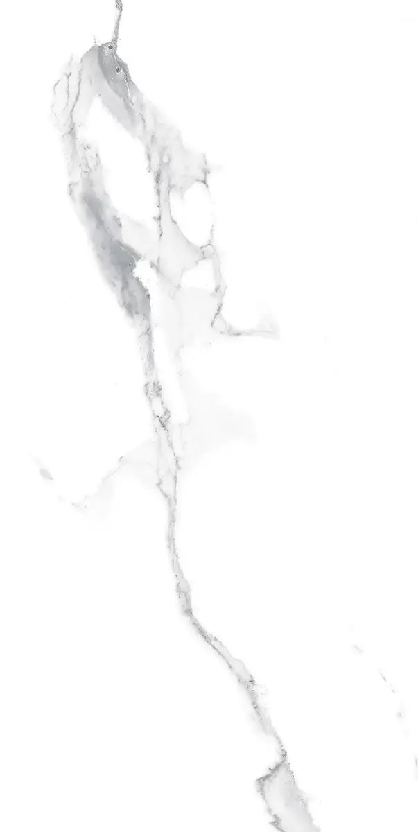Керамогранит Saga White, 30×60 см, 7 мм, полированная, фото 6