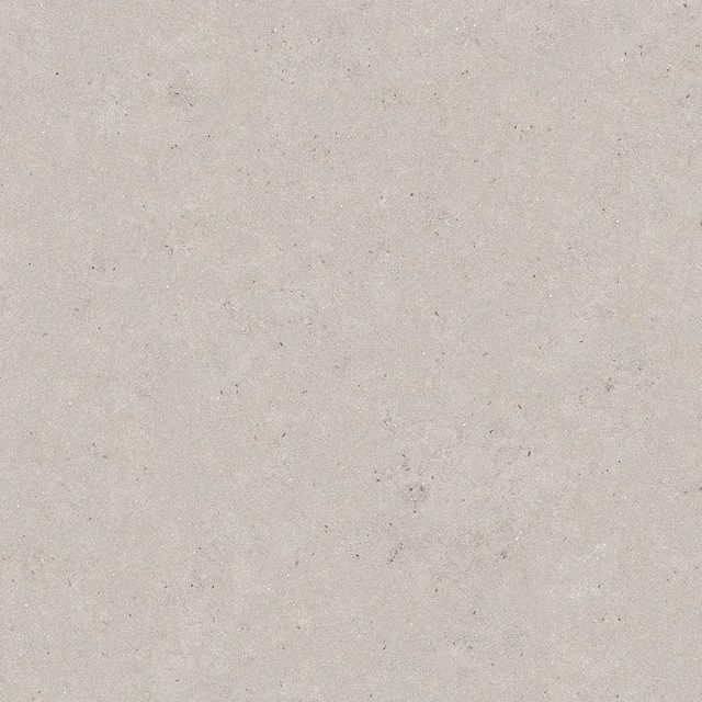 Sahara Grey, фото 2