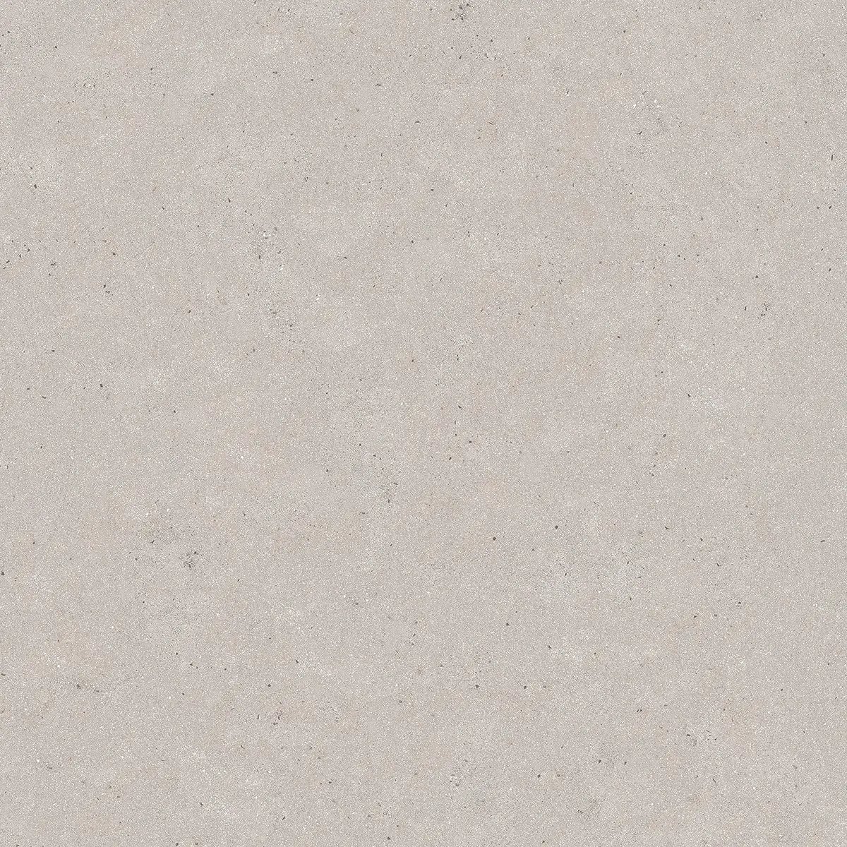Керамогранит Sahara Grey, 120×120 см, 8.5 мм, матовая, фото 3
