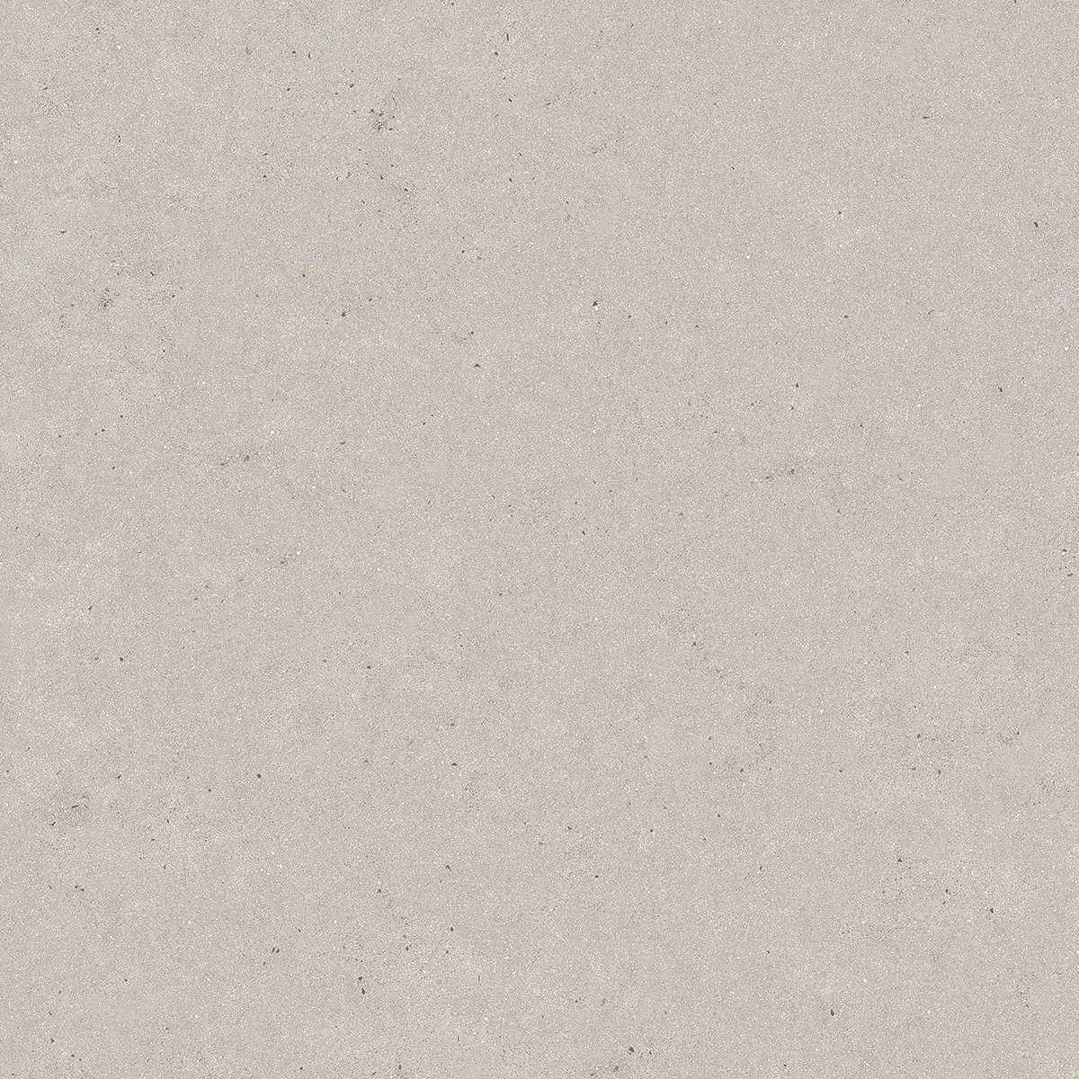 Керамогранит Sahara Grey, 120×120 см, 8.5 мм, матовая, фото 4