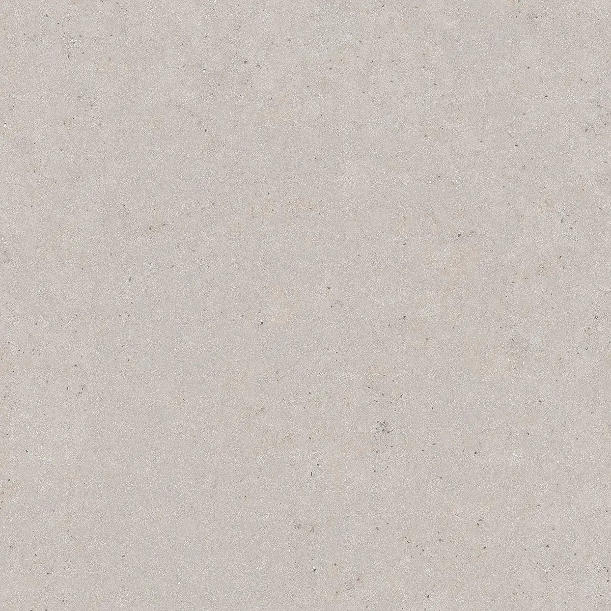 Керамогранит Sahara Grey, 120×120 см, 8.5 мм, матовая, фото 6