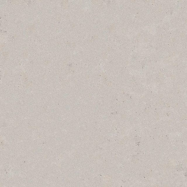 Sahara Grey