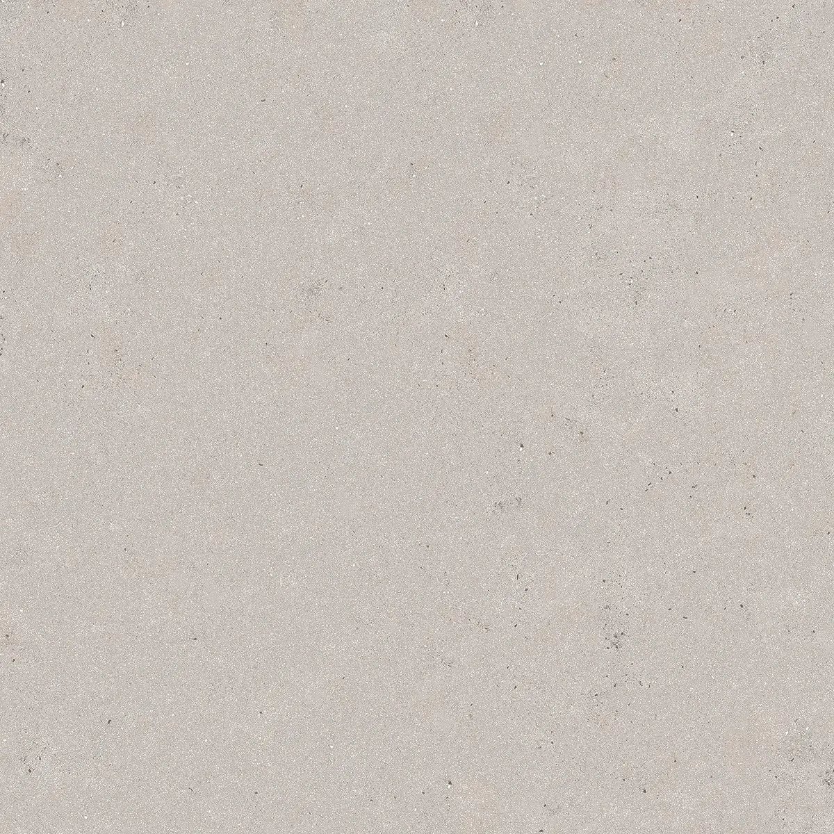 Керамогранит Sahara Grey, 120×120 см, 8.5 мм, матовая
