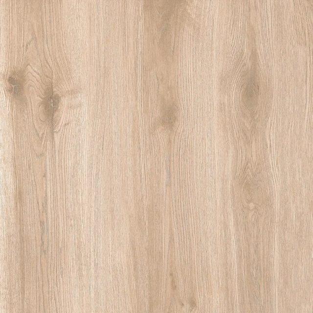 Sakura Beige, фото 2