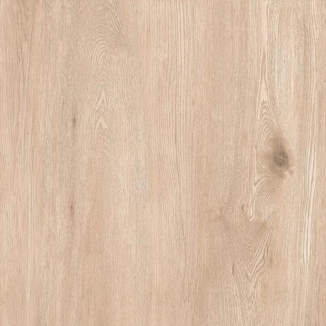 Sakura Beige, фото 3