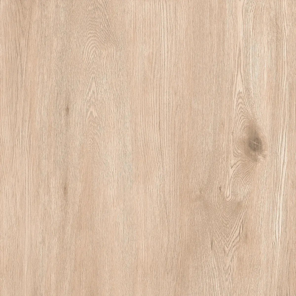 Террасная плита Sakura Beige, 60×60 см, 20 мм, матовая, фото 3