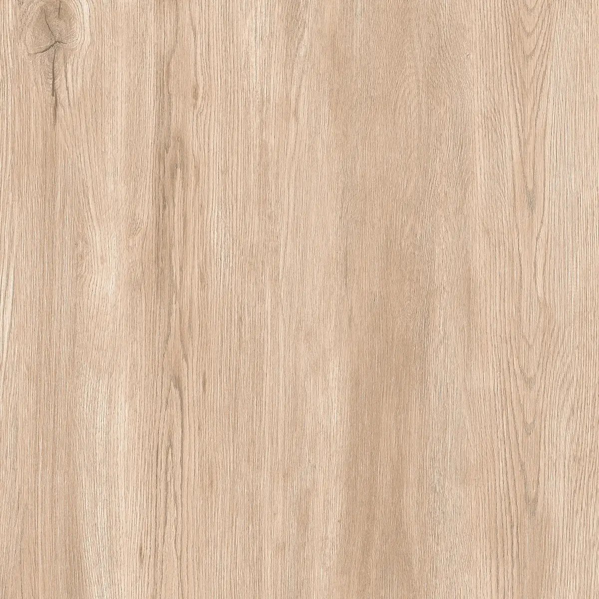 Террасная плита Sakura Beige, 60×60 см, 20 мм, матовая, фото 4