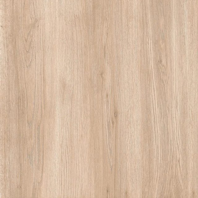 Sakura Beige, фото 5