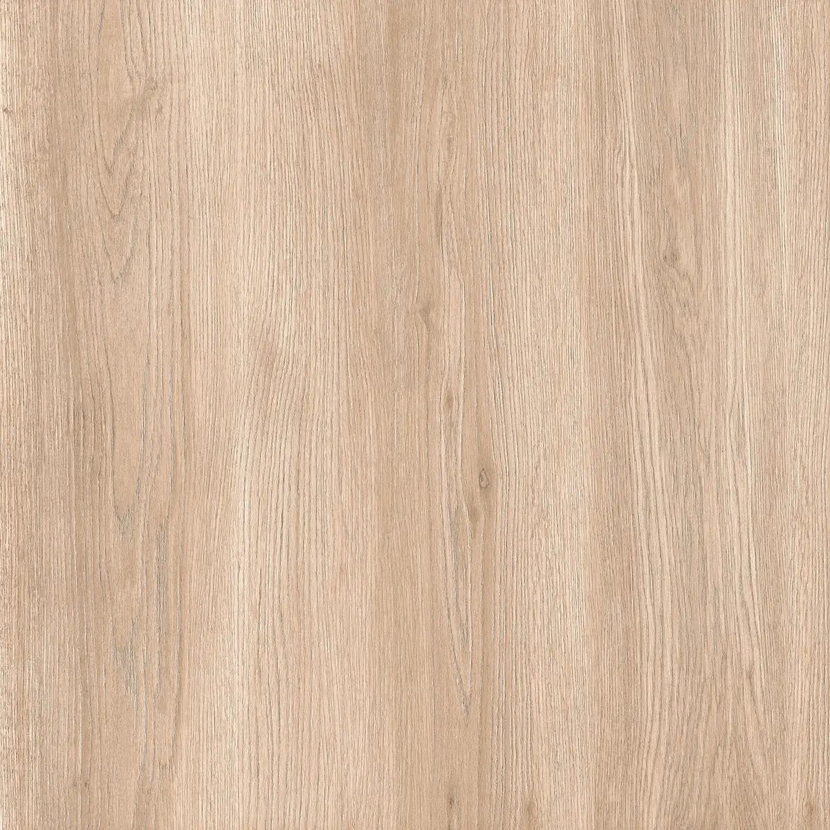 Террасная плита Sakura Beige, 60×60 см, 20 мм, матовая, фото 5