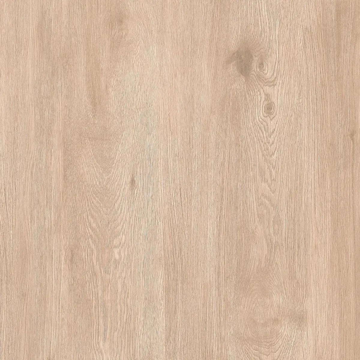 Террасная плита Sakura Beige, 60×60 см, 20 мм, матовая, фото 6
