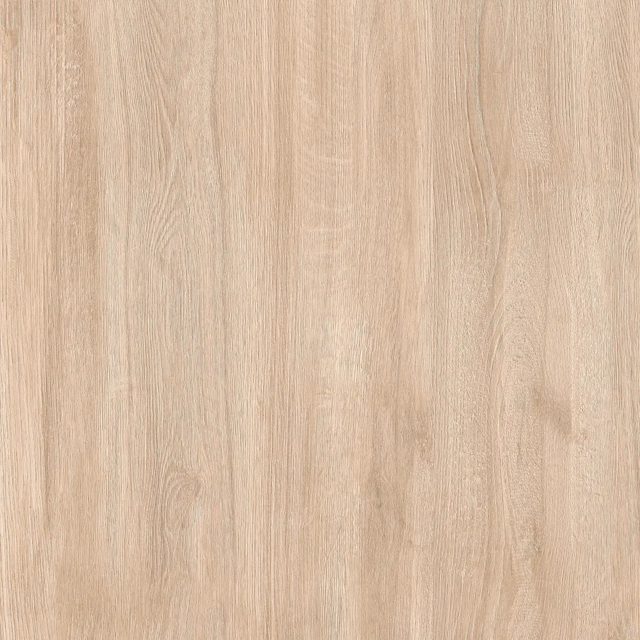 Sakura Beige