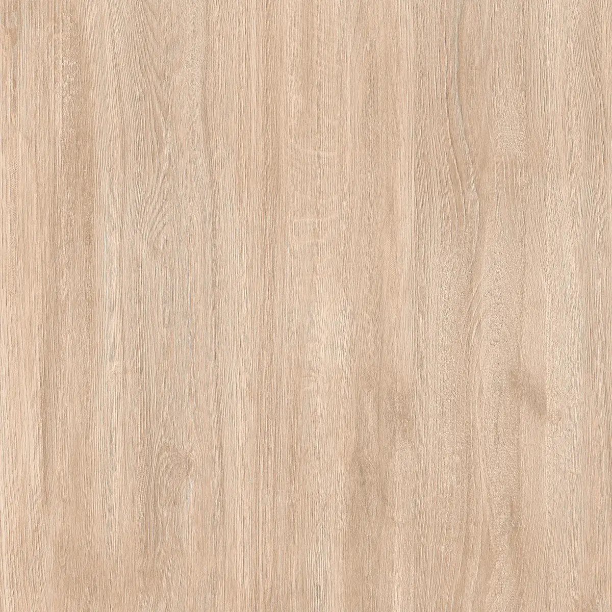 Террасная плита Sakura Beige, 60×60 см, 20 мм, матовая, фото 1