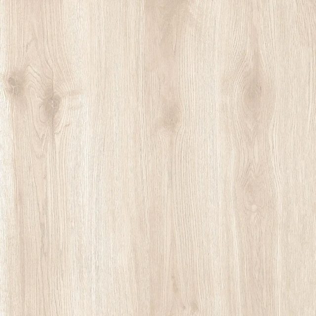 Sakura Bone, фото 2