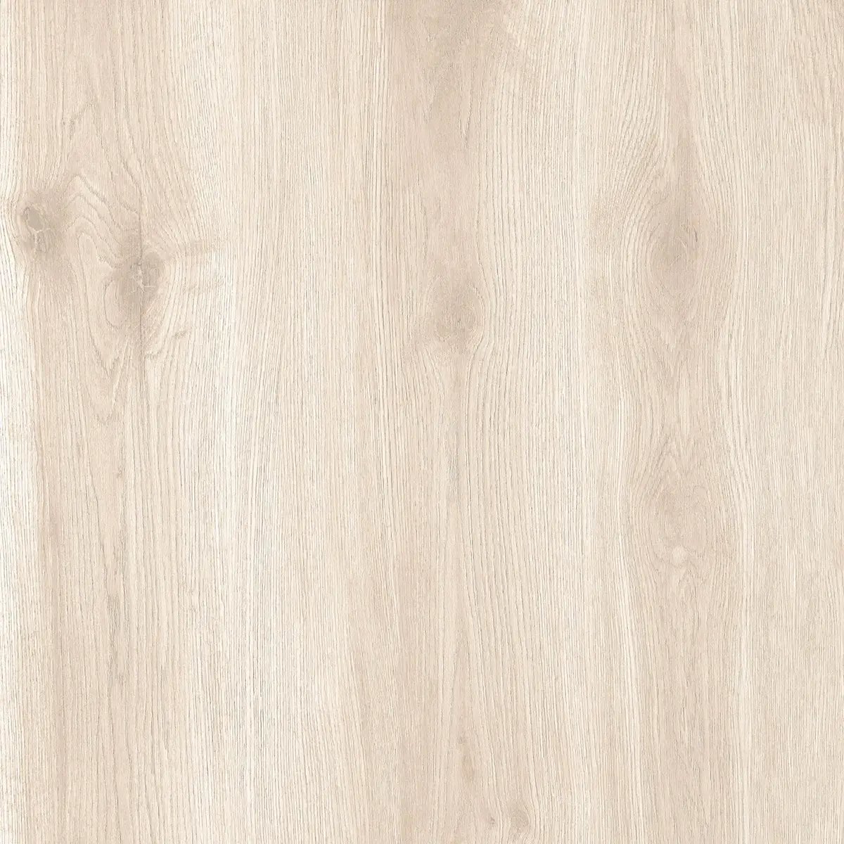 Террасная плита Sakura Bone, 60×60 см, 20 мм, матовая, фото 2