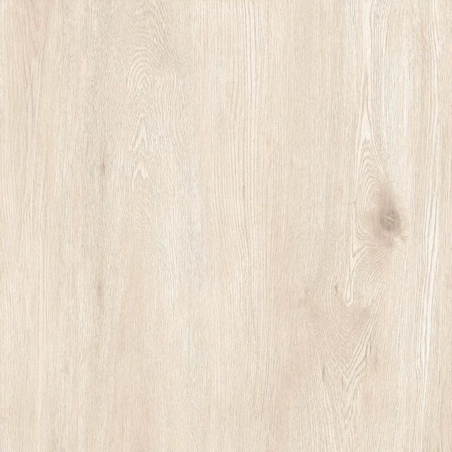 Sakura Bone, фото 3