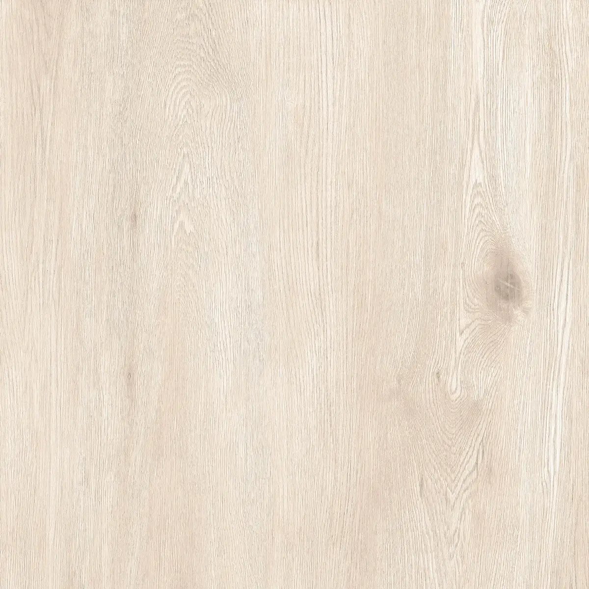 Террасная плита Sakura Bone, 60×60 см, 20 мм, матовая, фото 3