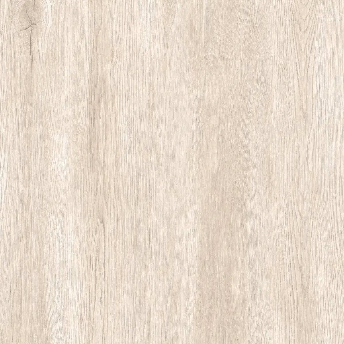 Террасная плита Sakura Bone, 60×60 см, 20 мм, матовая, фото 4