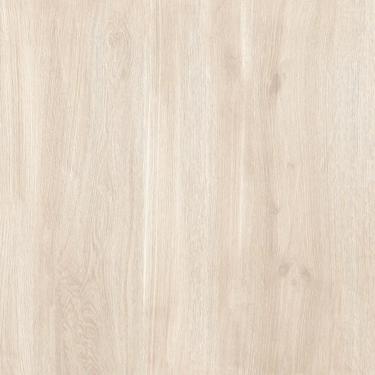 Террасная плита Sakura Bone, 60×60 см, 20 мм, матовая, фото 5