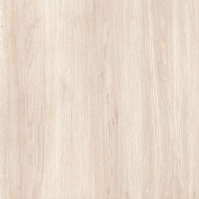 Sakura Bone, фото 6