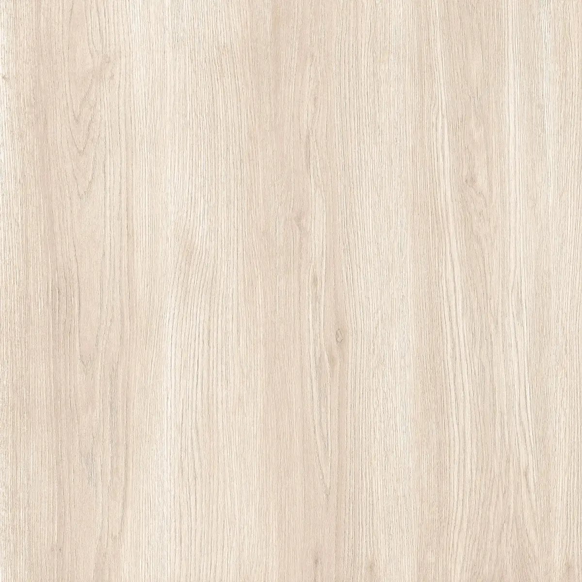 Террасная плита Sakura Bone, 60×60 см, 20 мм, матовая, фото 6