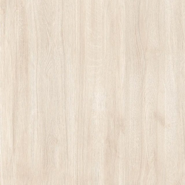 Sakura Bone